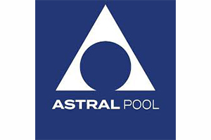 astralpool