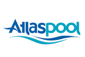 atlaspool