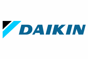 daikin