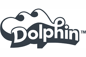 dolphin