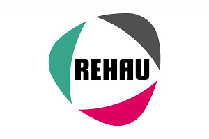rehau