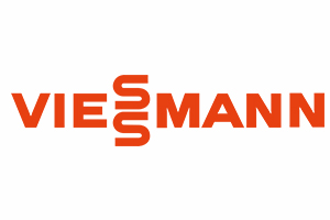 viessmann