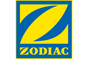 zodiac
